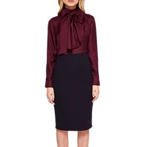 Ted Baker Jensah Dress